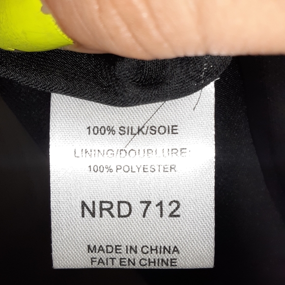 🍁 Winter kate leopard dress - Picture 10 of 10